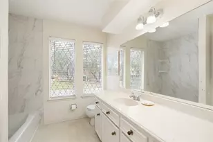 3518 Creekbriar Dr, Houston, TX 77068 - Photo 19