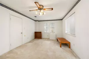 3518 Creekbriar Dr, Houston, TX 77068 - Photo 21