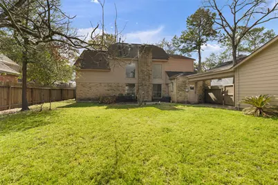 3518 Creekbriar Drive, Houston, TX 77068 - Photo 23