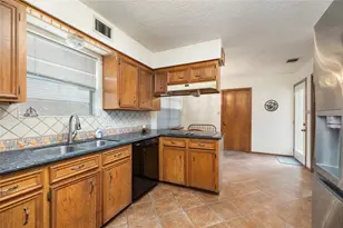 3518 Creekbriar Dr, Houston, TX 77068 - Photo 9