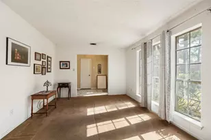 3518 Creekbriar Dr, Houston, TX 77068 - Photo 7