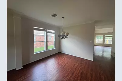 18914 Squirrel Oaks Drive, Magnolia, TX 77355 - Photo 3