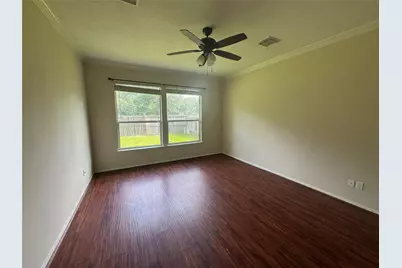 18914 Squirrel Oaks Drive, Magnolia, TX 77355 - Photo 7