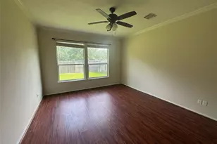 18914 Squirrel Oaks Dr, Magnolia, TX 77355 - Photo 7