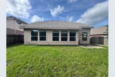 18914 Squirrel Oaks Drive, Magnolia, TX 77355 - Photo 17