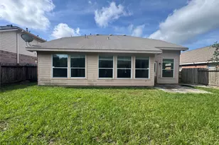 18914 Squirrel Oaks Dr, Magnolia, TX 77355 - Photo 17