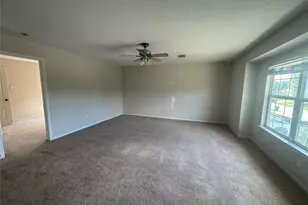 18914 Squirrel Oaks Dr, Magnolia, TX 77355 - Photo 11