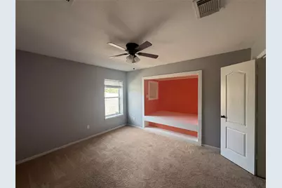 18914 Squirrel Oaks Drive, Magnolia, TX 77355 - Photo 15