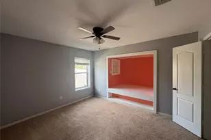 18914 Squirrel Oaks Dr, Magnolia, TX 77355 - Photo 15