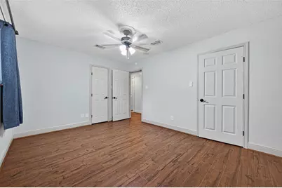 14 Kingswood Drive, Van Vleck, TX 77482 - Photo 29