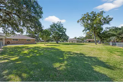 14 Kingswood Drive, Van Vleck, TX 77482 - Photo 43