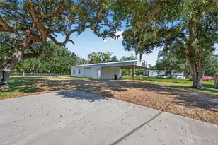 14 Kingswood Dr, Van Vleck, TX 77482 - Photo 45