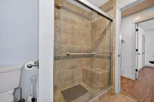 14 Kingswood Dr, Van Vleck, TX 77482 - Photo 25