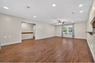 14 Kingswood Drive, Van Vleck, TX 77482 - Photo 9