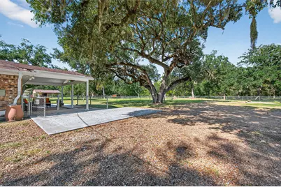 14 Kingswood Drive, Van Vleck, TX 77482 - Photo 47