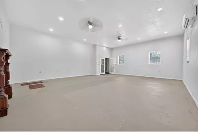 14 Kingswood Drive, Van Vleck, TX 77482 - Photo 33