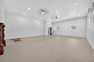 14 Kingswood Dr, Van Vleck, TX 77482 - Photo 33