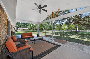 14 Kingswood Dr, Van Vleck, TX 77482 - Photo 37