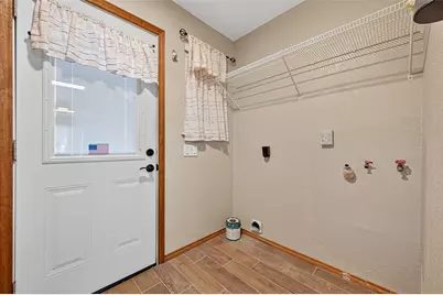 14 Kingswood Drive, Van Vleck, TX 77482 - Photo 17