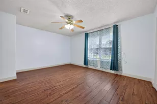 14 Kingswood Dr, Van Vleck, TX 77482 - Photo 19