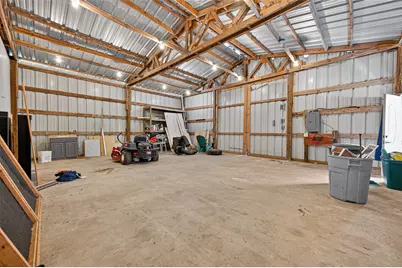 14 Kingswood Drive, Van Vleck, TX 77482 - Photo 35