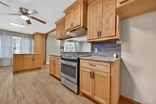 14 Kingswood Dr, Van Vleck, TX 77482 - Photo 15