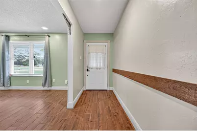 14 Kingswood Drive, Van Vleck, TX 77482 - Photo 7