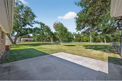 14 Kingswood Drive, Van Vleck, TX 77482 - Photo 39