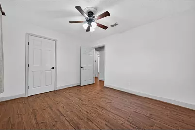 14 Kingswood Drive, Van Vleck, TX 77482 - Photo 31