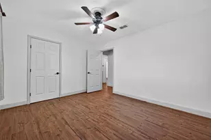 14 Kingswood Dr, Van Vleck, TX 77482 - Photo 31