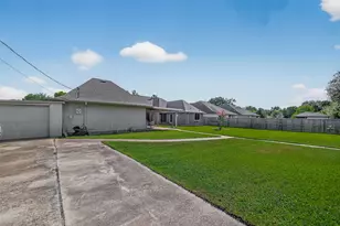 1215 Avenue E, South Houston, TX 77587 - Photo 33