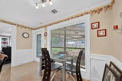 1215 Avenue E, South Houston, TX 77587 - Photo 13