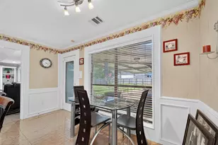 1215 Avenue E, South Houston, TX 77587 - Photo 13