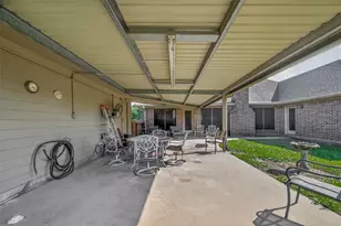 1215 Avenue E, South Houston, TX 77587 - Photo 31