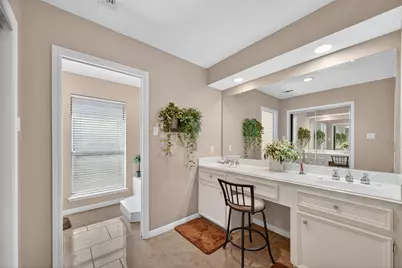 1215 Avenue E, South Houston, TX 77587 - Photo 19