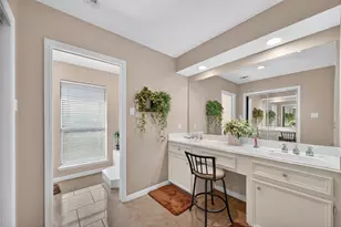 1215 Avenue E, South Houston, TX 77587 - Photo 19