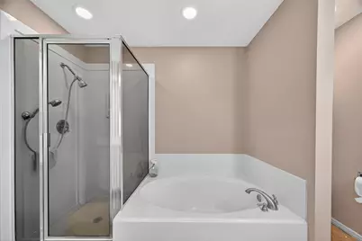 1215 Avenue E, South Houston, TX 77587 - Photo 27