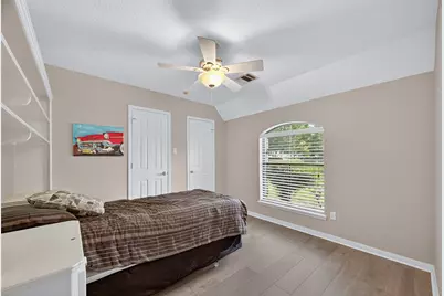 1215 Avenue E, South Houston, TX 77587 - Photo 17