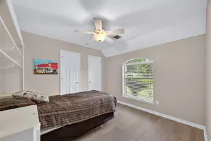 1215 Avenue E, South Houston, TX 77587 - Photo 17