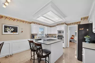 1215 Avenue E, South Houston, TX 77587 - Photo 11