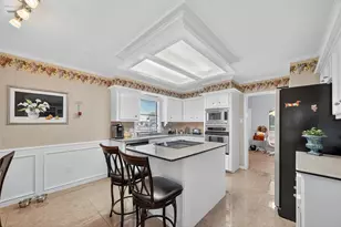 1215 Avenue E, South Houston, TX 77587 - Photo 11