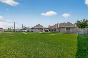 1215 Avenue E, South Houston, TX 77587 - Photo 35