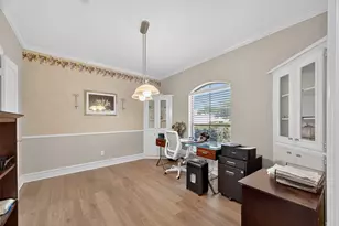 1215 Avenue E, South Houston, TX 77587 - Photo 5