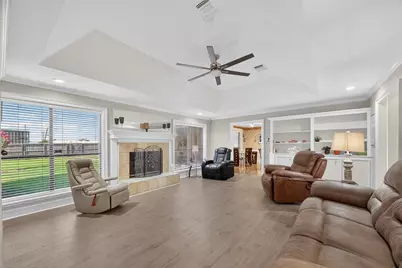 1215 Avenue E, South Houston, TX 77587 - Photo 7