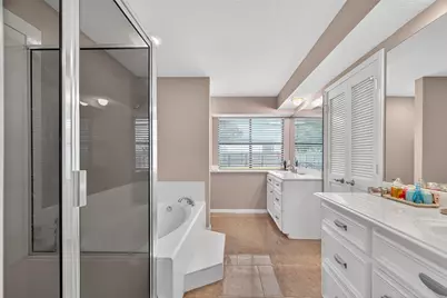 1215 Avenue E, South Houston, TX 77587 - Photo 25