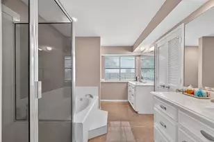 1215 Avenue E, South Houston, TX 77587 - Photo 25