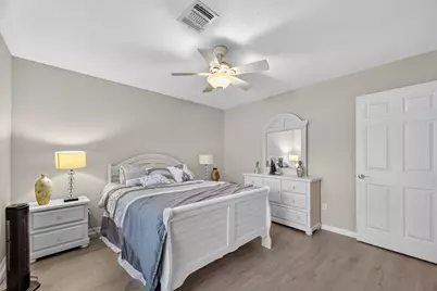 1215 Avenue E, South Houston, TX 77587 - Photo 15