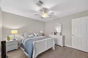 1215 Avenue E, South Houston, TX 77587 - Photo 15