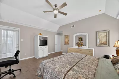 1215 Avenue E, South Houston, TX 77587 - Photo 23