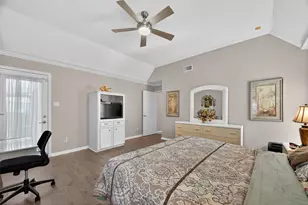 1215 Avenue E, South Houston, TX 77587 - Photo 23